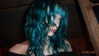 cyber.st4rz Altpins Profile Picture