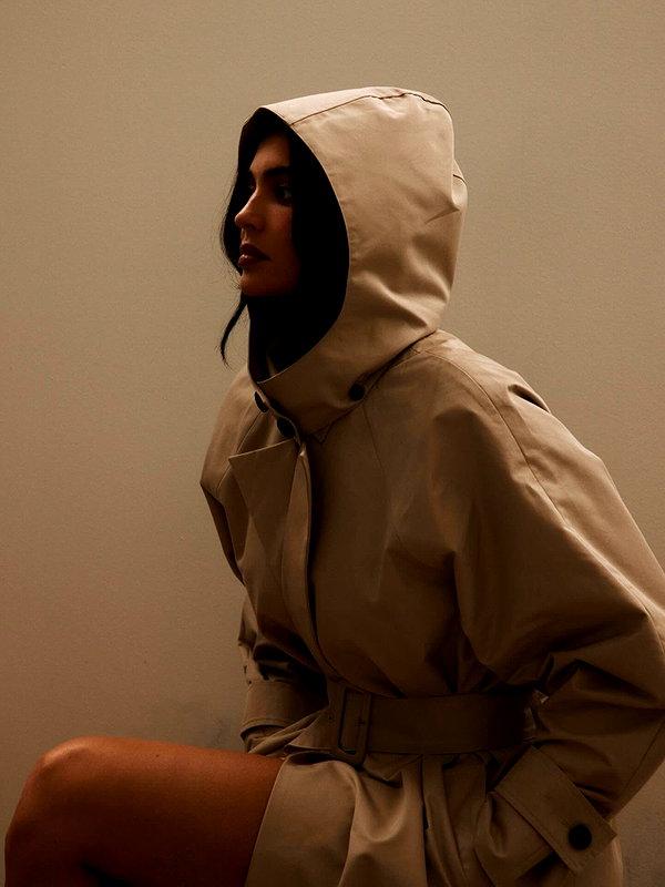 kyliejenner instagram image archive image
