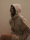 kyliejenner Altpins Profile Picture