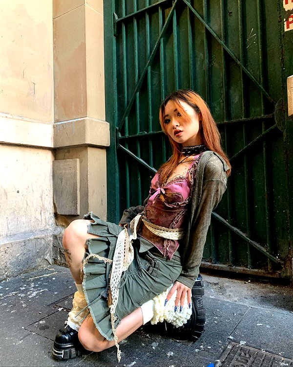 angelwithashotgunxx instagram image archive image