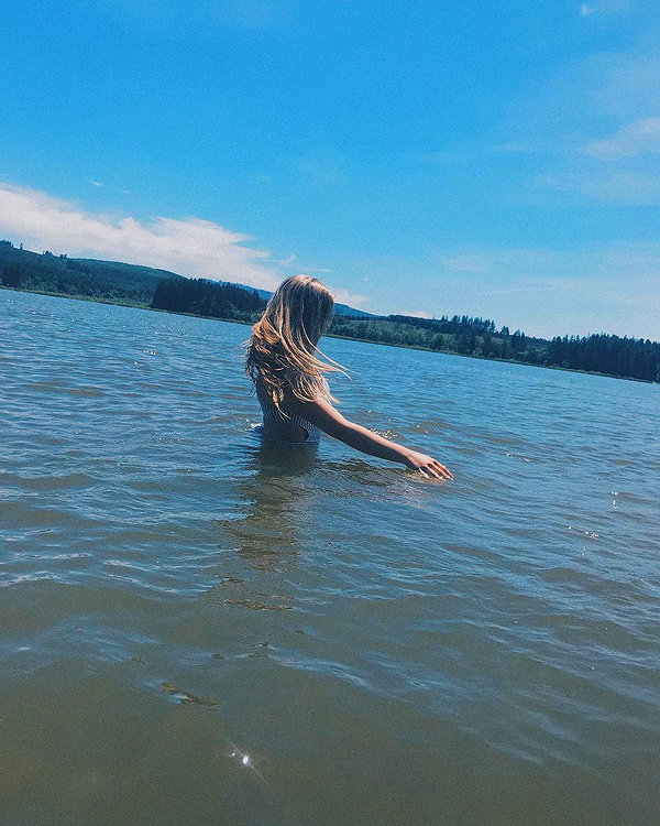 liv.most instagram image archive image