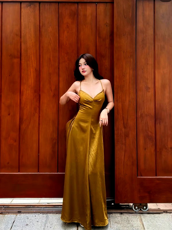 lyhythuedoxinh instagram image archive image