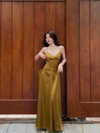 lyhythuedoxinh Altpins Profile Picture