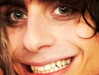 lowrtown Altpins Profile Picture