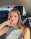 mishel_d_ Altpins Profile Picture