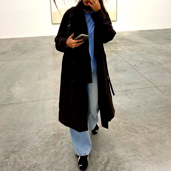 emmaaurora instagram image archive image