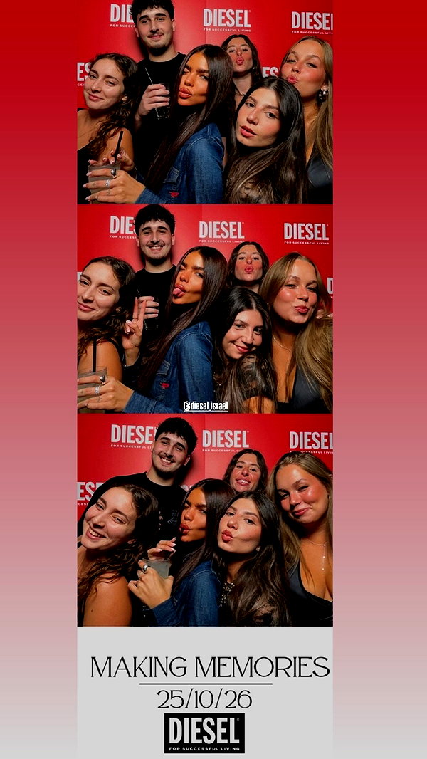 Archived image from @alisa__vasiliev on Instagram
