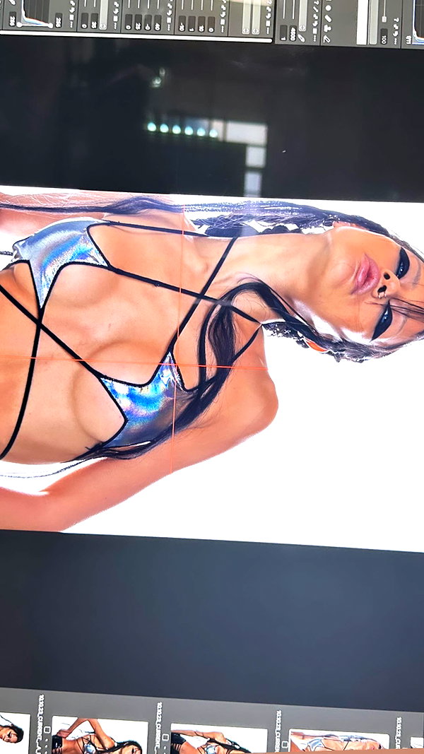 leonanaomii instagram image archive image