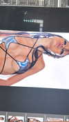 leonanaomii Altpins Profile Picture