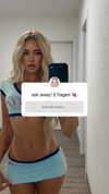 gwendolynceline Altpins Profile Picture