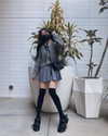 emily.ghoul Altpins Profile Picture