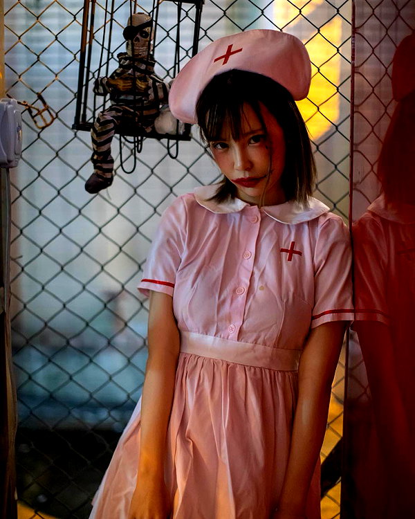 erokochiba instagram image archive image