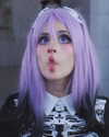 jadelaverne Altpins Profile Picture