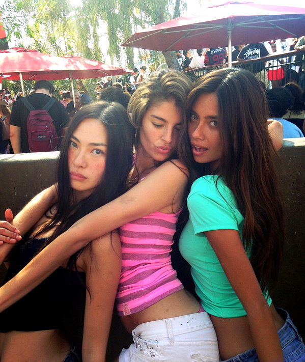 darianka instagram image archive image