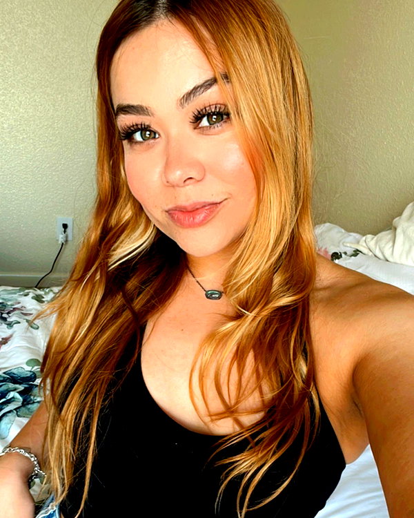 ohheyanastasia instagram image archive image