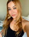ohheyanastasia Altpins Profile Picture