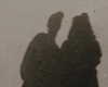 maruliners Altpins Profile Picture
