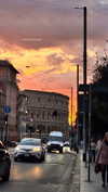 elsgatti Altpins Profile Picture