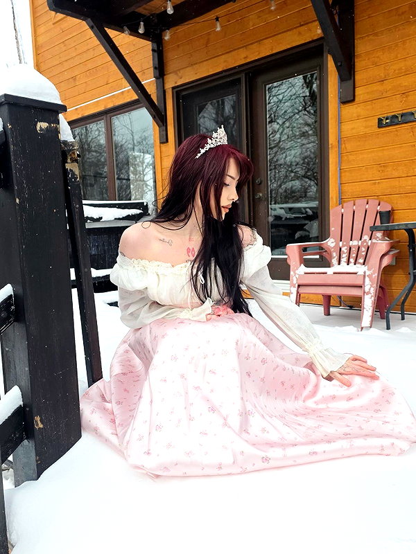 laurinchhhe instagram image archive image