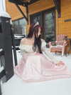 laurinchhhe Altpins Profile Picture