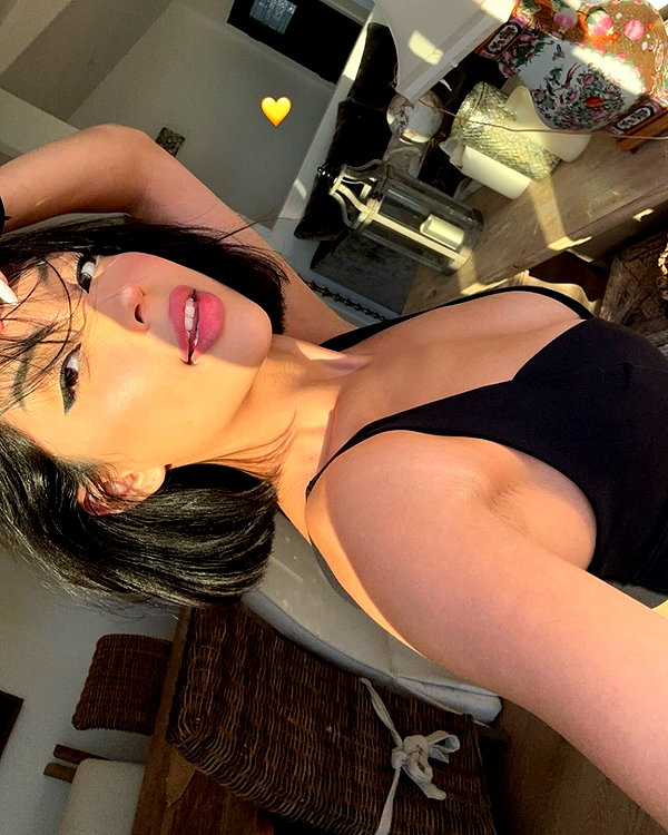 neiima22 instagram image archive image
