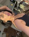 neiima22 Altpins Profile Picture