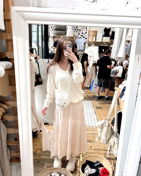 1uvgabi instagram image archive image