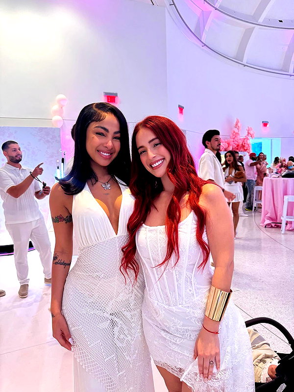 nicollefigueroaa instagram image archive image