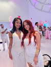 nicollefigueroaa Altpins Profile Picture