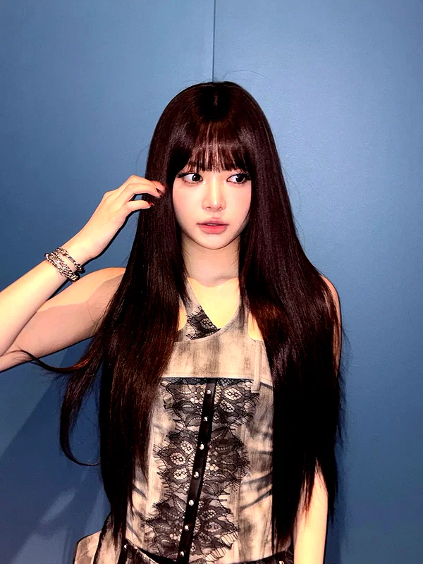 hhh.e_c.v instagram image archive image