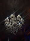 karolinaawasik Altpins Profile Picture