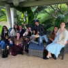 demimoore Altpins Profile Picture