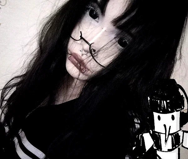 hanfbbae instagram image archive image
