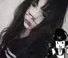 hanfbbae Altpins Profile Picture