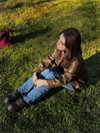 helikoous Altpins Profile Picture