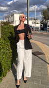 diana_polin Altpins Profile Picture