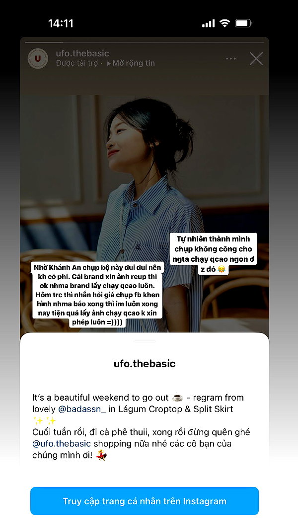 Archived image from @badassn_ on Instagram