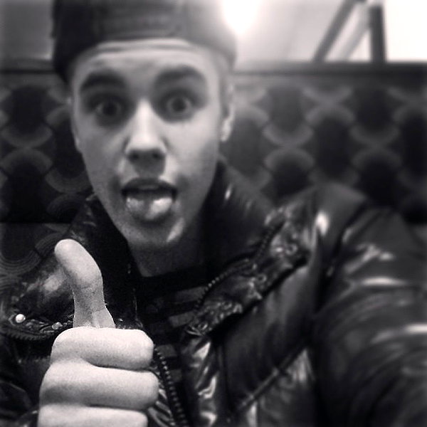 lilbieber instagram image archive image