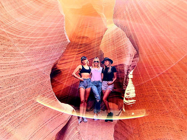 mileycyrus instagram image archive image