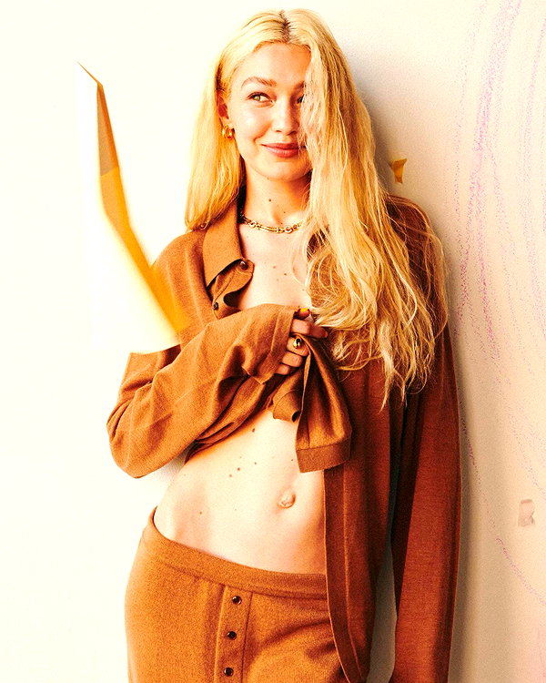 gigihadid instagram image archive image