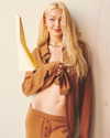 gigihadid Altpins Profile Picture