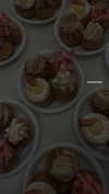arielgino_ Altpins Profile Picture