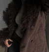 zoeliss Altpins Profile Picture