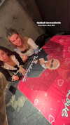 vanessa.rhd Altpins Profile Picture