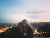 ashleybenson Altpins Profile Picture