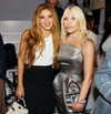 shakira Altpins Profile Picture