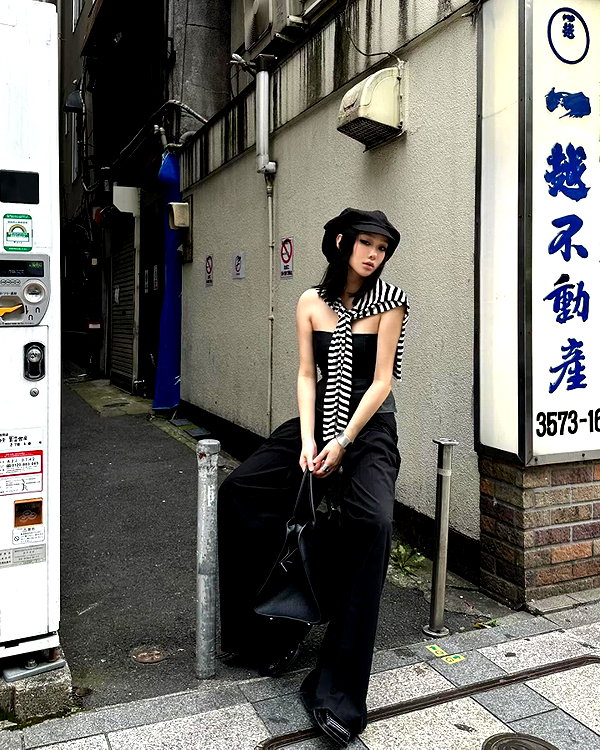 fair_mua instagram image archive image