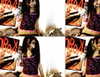 prettys1ckkkk Altpins Profile Picture