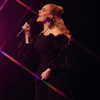 adele Altpins Profile Picture