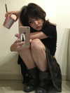 dwpolin Altpins Profile Picture